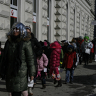 _MG_5096.JPG