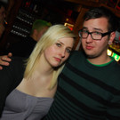 XXXXL Birthday Party Teil 2