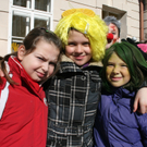 IMG_5117.JPG