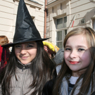 IMG_5119.JPG