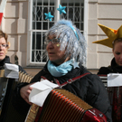 IMG_5120.JPG