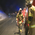 18012013vub178ausvideode01001aktivnews_10.jpg