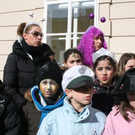 IMG_5128.JPG