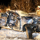 18012013vub178de01001aktivnews_087.JPG