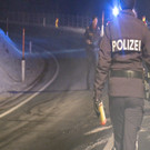 18012013vub178ausvideode01001aktivnews_13.jpg