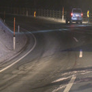 18012013vub178ausvideode01001aktivnews_14.jpg