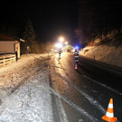 18012013vub178de01001aktivnews_113.JPG