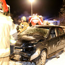 18012013vub178de01001aktivnews_111.JPG