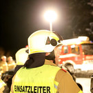 18012013vub178de01001aktivnews_105.JPG