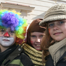 IMG_5130.JPG