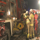 18012013vub178ausvideode01001aktivnews_15.jpg
