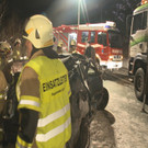 18012013vub178ausvideode01001aktivnews_23.jpg