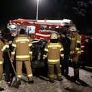 18012013vub178de01001aktivnews_073.JPG