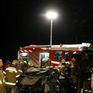 18012013vub178de01001aktivnews_061.JPG
