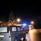 18012013vub178de01001aktivnews_017.JPG
