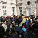 IMG_5131.JPG
