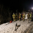 18012013vub178de01001aktivnews_015.JPG