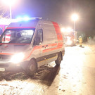 18012013vub178de01001aktivnews_002.JPG