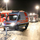 18012013vub178de01001aktivnews_005.JPG