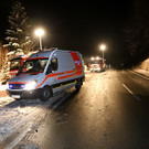 18012013vub178de01001aktivnews_019.JPG