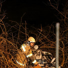 18012013vub178de01001aktivnews_020.JPG