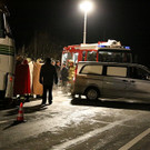 18012013vub178de01001aktivnews_065.JPG