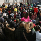 IMG_5132.JPG