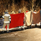 18012013vub178de01001aktivnews_070.JPG