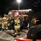 18012013vub178de01001aktivnews_057.JPG