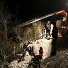 18012013vub178de01001aktivnews_049.JPG