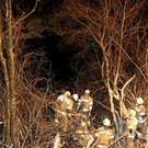 18012013vub178de01001aktivnews_007.JPG