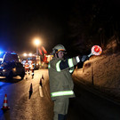 18012013vub178de01001aktivnews_043.JPG