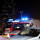 18012013vub178de01001aktivnews_038.JPG