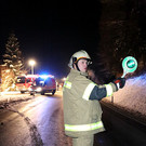 18012013vub178de01001aktivnews_003.JPG