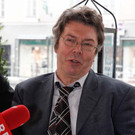 Komitee gegen Abschiebung
