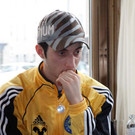 h18aXIII014.jpg