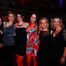 c38762d690b5f1a073d86dec69978455_640.jpg