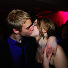 4d06c3855abb76d21b8a9d946b29f97f_640.jpg