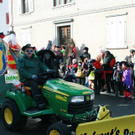 IMG_4630.jpg