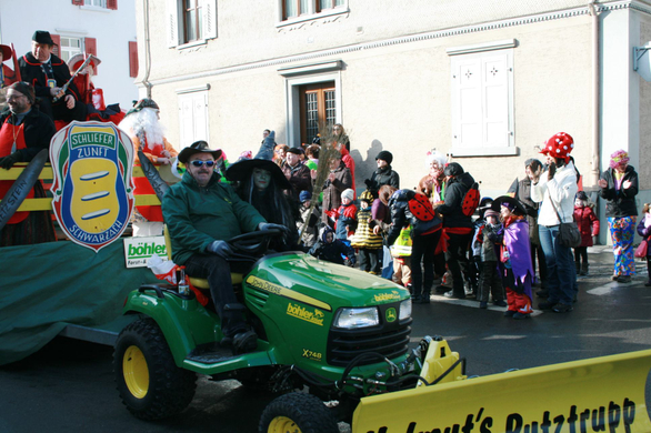 IMG_4630.jpg