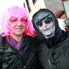 IMG_4658.jpg
