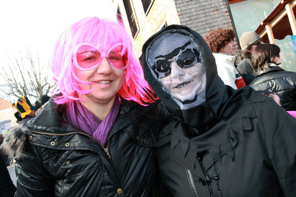 IMG_4658.jpg