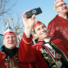 IMG_4680.jpg