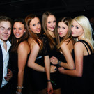 bd1a7430a2c4d7b23d140c3c027fb611.jpg