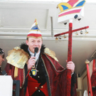 IMG_4683.jpg