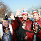 IMG_4687.jpg
