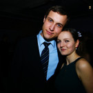 0ddd2c92d3d4175accc3bf56891dd3d9.jpg