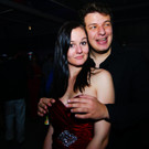 a1a7cae49534bbb245c88f22c7f85e07.jpg