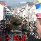 IMG_4699.jpg