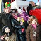 IMG_4703.jpg